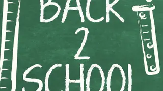 Back 2 School - Xbox One