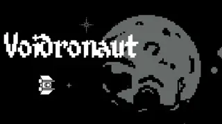 Voidronaut