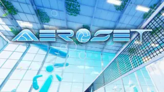 AEROSET