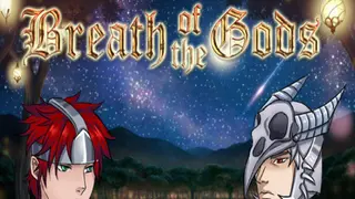 Breath of the Gods