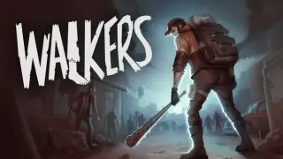Walkers