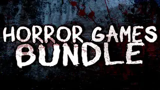Horror Games Bundle