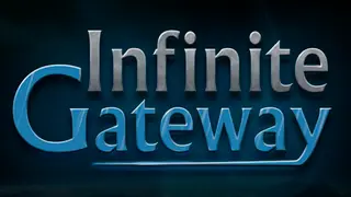 Infinite Gateway