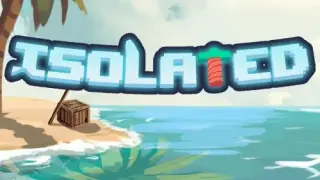 Isolated - Switch