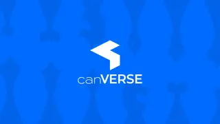 canVERSE