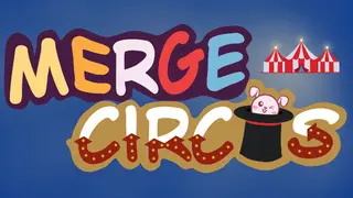 Merge Circus