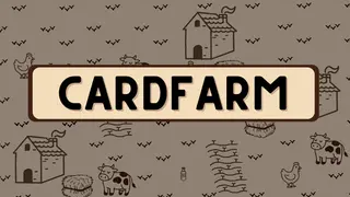 CardFarm