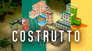 costrutto