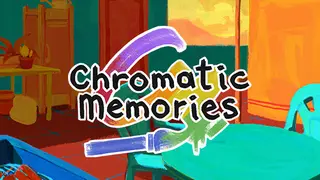 Chromatic Memories