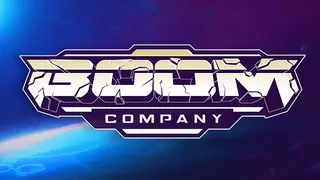 BOOM Company