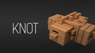 Knot