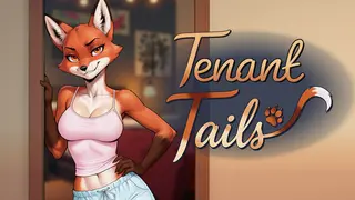 Tenant Tails