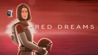 Red Dreams
