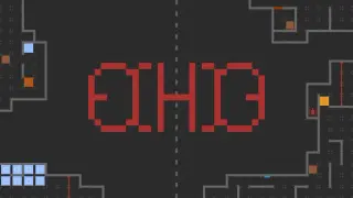 echo