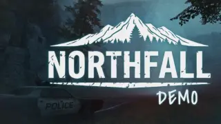 Northfall Demo