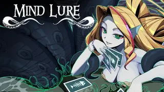 蚀心钓局Mind Lure