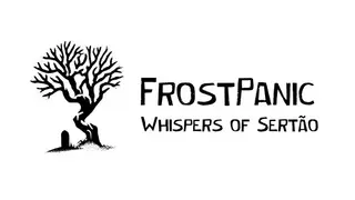 FrostPanic: Whispers of Sertão