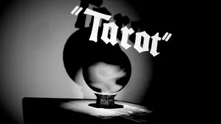 Tarot