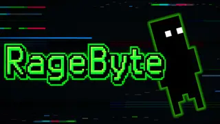 RageByte