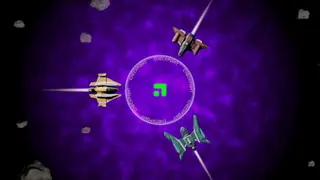ANXRacers - Xbox One