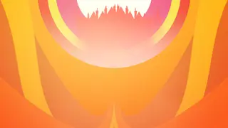 We Happy Few Season Pass (Xbox One)