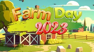 Farm Day 2023