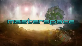 Masterspace