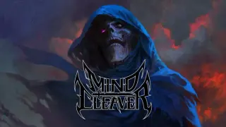 MindCleaver