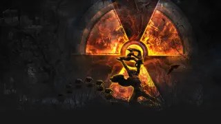 S.T.A.L.K.E.R.: Call of Prypiat - Enhanсed (PS4 & PS5)