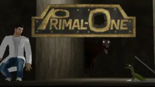 Primal One