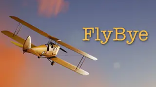 FlyBye
