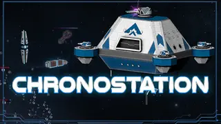 Chronostation