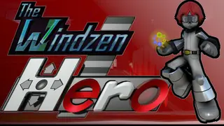 The Windzen Hero