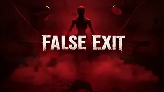 False Exit