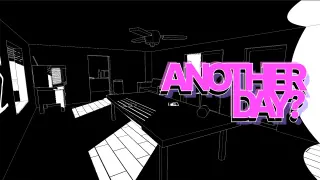 Another Day? - Switch