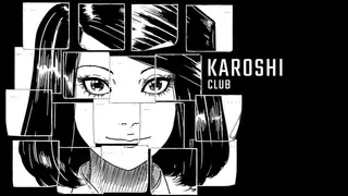 Karoshi Club