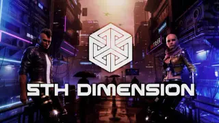 5th Dimension