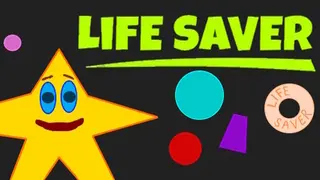 Life Saver