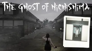 The Ghost of Nichishima
