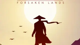 The Bonfire: Forsaken Lands - Switch