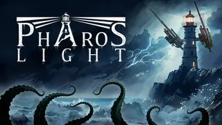 Pharos Light