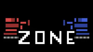 Zone