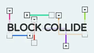 Block Collide