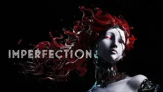 Imperfection
