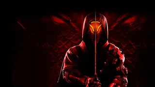 Ghostrunner 2 Dragon Pack (PS5)