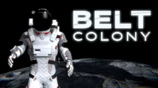 Belt Colony