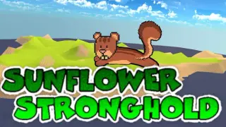 Sunflower Stronghold