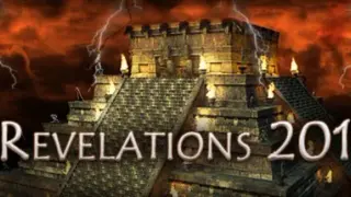 Revelations 2012