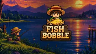 Fishbobble