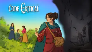 Code Critical